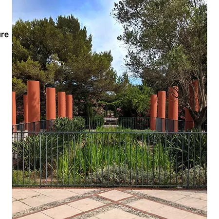 Lovely In The Heart Of
