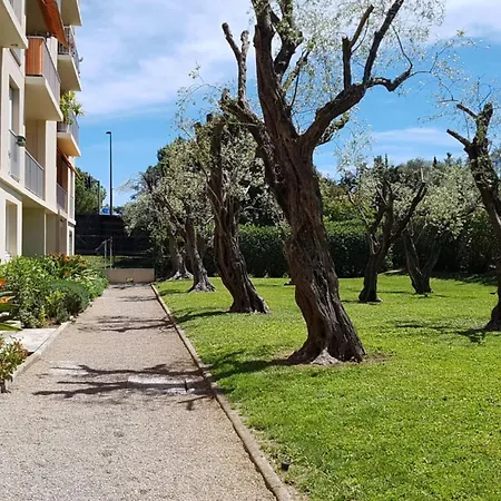 Lovely In The Heart Of